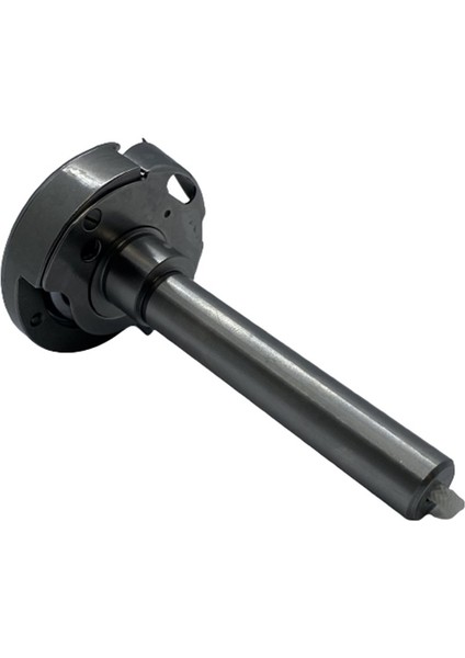 Brother 845 Çiftiğne Çağanoz / KRT845BK fırsatları