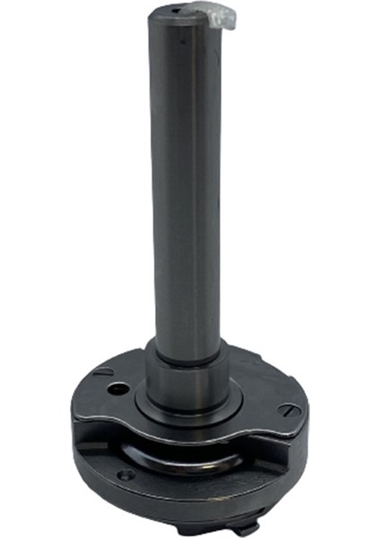 Brother 845 Çiftiğne Çağanoz / KRT845BK indirimleri