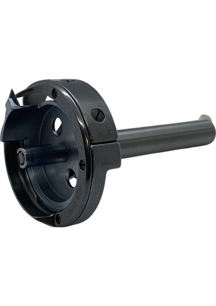 Brother 875 Çiftiğne Elektronik Çağanoz / KRT875LC