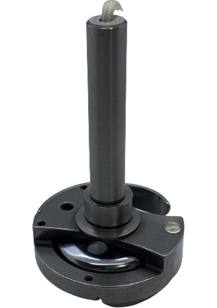 Brother 875 Çiftiğne Elektronik Çağanoz / KRT875LC