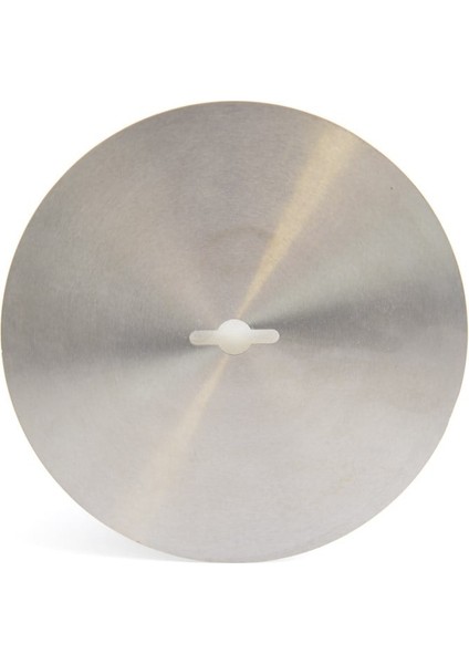 Unıcat 130 Cutter Bıçağı / 130X7X2.00MM fiyatları