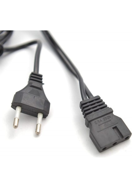 Ev Tipi Aile Dikiş Makinesi Metal Motor Pedalı / FC-2 (BD-0036) fiyatları