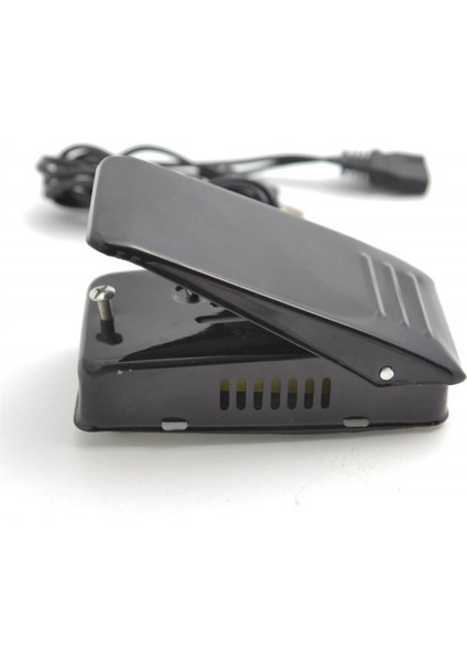 Ev Tipi Aile Dikiş Makinesi Metal Motor Pedalı / FC-2 (BD-0036) modelleri