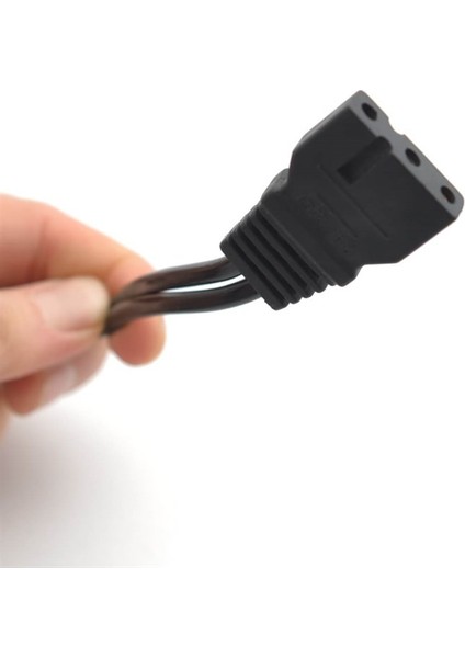 Ev Tipi Aile Dikiş Makinesi Metal Motor Pedalı / FC-2 (BD-0036) indirimleri