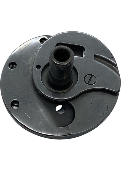 Brother 814 Ilik Çağanoz / KRP41B