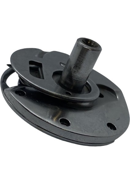 Brother 814 Ilik Çağanoz / KRP41B