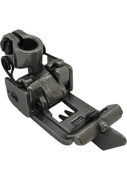 Brother Reçme Etek Ayak 5.6mm / 64041-N