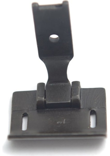 Brother Çiftiğne 1inç Ayak / 147177-001