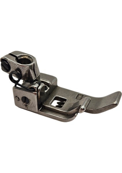 Pegasus 257486-56 Reçme Soldan Bıçaklı Ayak 5.6mm