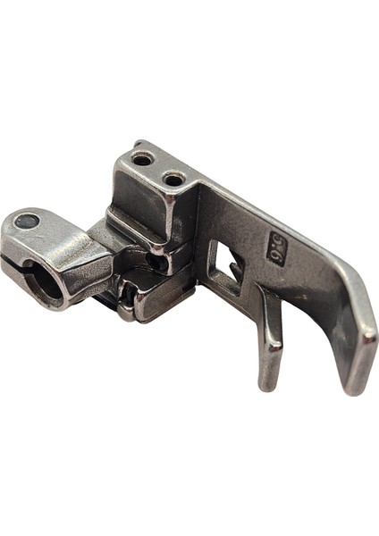 Pegasus 257486-56 Reçme Soldan Bıçaklı Ayak 5.6mm fiyatları