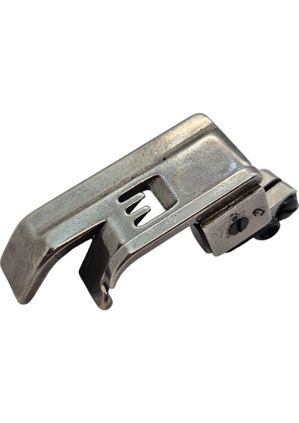 Pegasus 257486-56 Reçme Soldan Bıçaklı Ayak 5.6mm modelleri