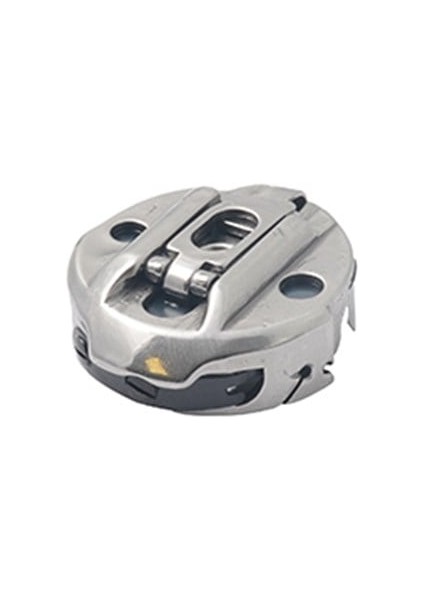 Brother 814 Ilik Mekik / BC-107(2)-NBL