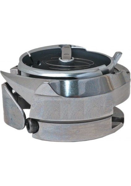 Durkopp Adler 867 Battal Çağanoz / 130.13.610 (0667 155634)