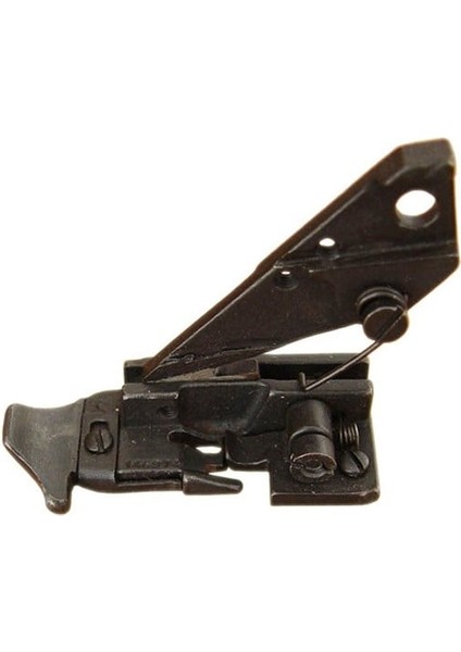 Brother Overlok 5 Ip Safari Ayak / 146874-001
