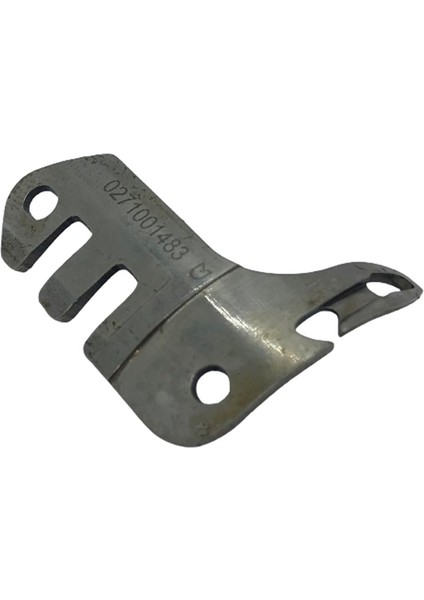 Durkopp Adler 271 Hareketli Bıçak/m-Dkp 0271001483