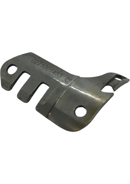 Durkopp Adler 271 Hareketli Bıçak/m-Dkp 0271001483 fiyatları