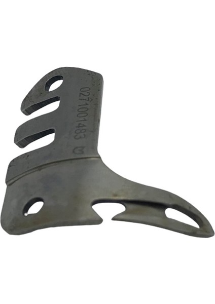 Durkopp Adler 271 Hareketli Bıçak/m-Dkp 0271001483 modelleri