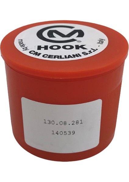 Pfaff 1245-1246 Yağlı Deri ÇAĞANOZ/130.08.281 fiyatları
