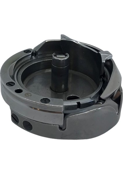 Pfaff 1245-1246 Yağlı Deri ÇAĞANOZ/130.08.281 fırsatları
