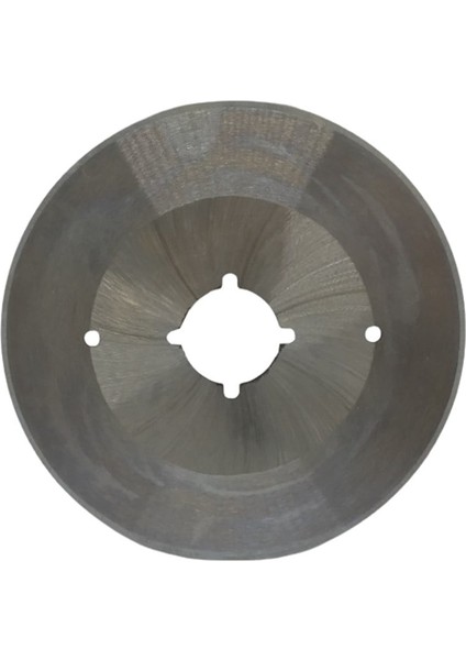 Yuvarlak Kesim Motor Yuvarlak Bıçak / RS-100(R) fiyatları