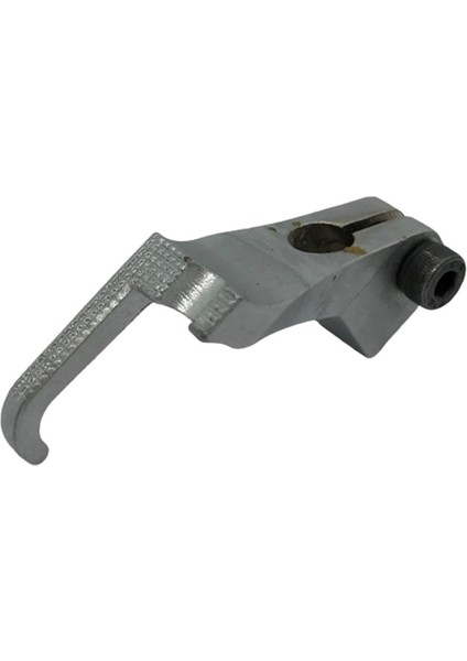 Durkopp Adler 467-367-767 Fitil Ayak Sağ 4mm modelleri