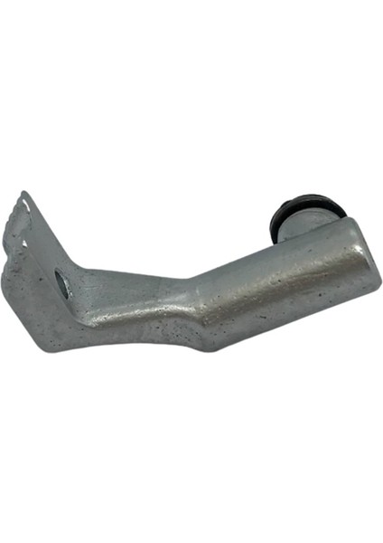Durkopp Adler 467-367-767 Fitil Ayak Sağ 4mm fırsatları