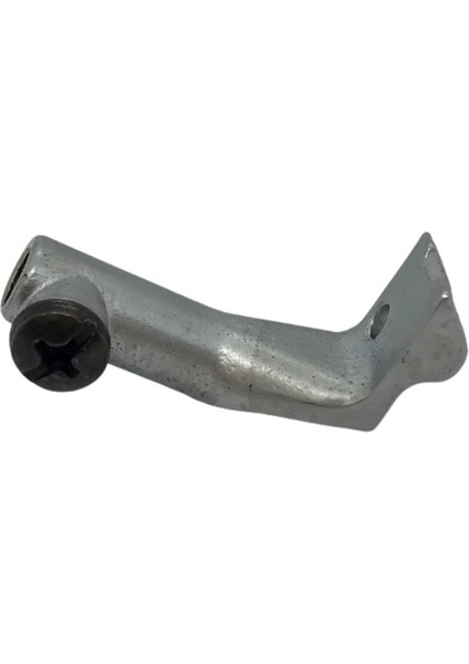 Durkopp Adler 467-367-767 Fitil Ayak Sağ 4mm indirimleri