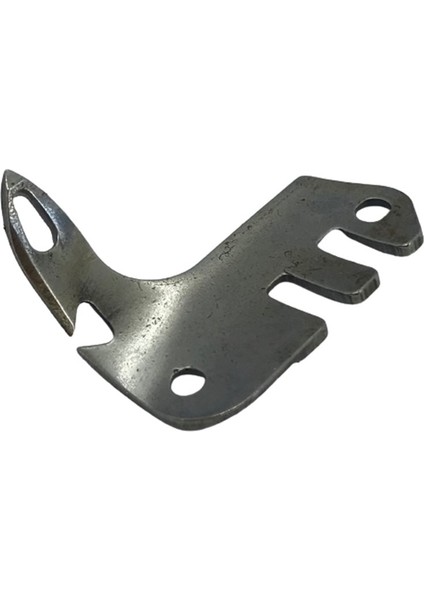 Durkopp Adler 271 Hareketli Bıçak/m-Dkp 0271001483 fırsatları