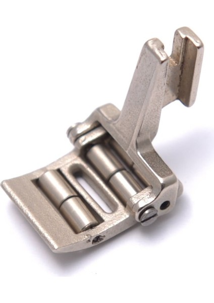 Pfaff 1245-545 Bilyalı 12MM Zikzak Ayak