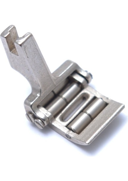 Pfaff 1245-545 Bilyalı 12MM Zikzak Ayak fiyatları