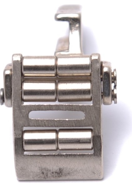 Pfaff 1245-545 Bilyalı 12MM Zikzak Ayak modelleri