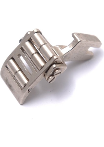 Pfaff 1245-545 Bilyalı 12MM Zikzak Ayak fırsatları