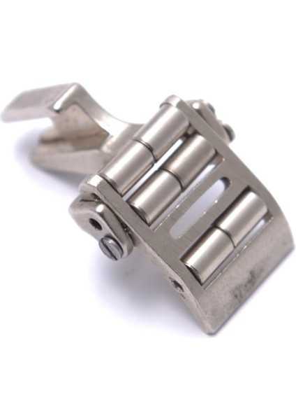 Pfaff 1245-545 Bilyalı 12MM Zikzak Ayak indirimleri