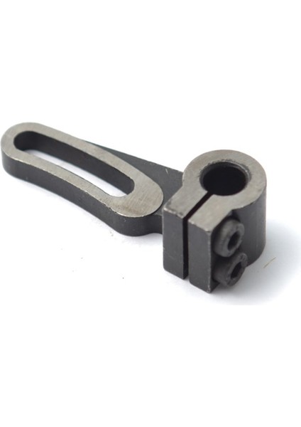 Pfaff 1245-545 Arka Kol (Boynuz)