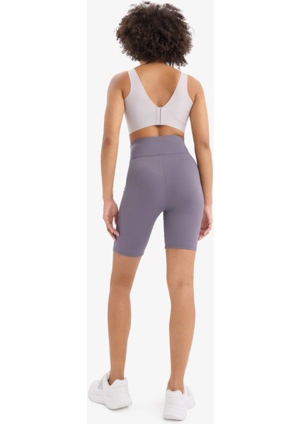fit Biker Beli Saran Sporcu TAYT E6323AX25SM