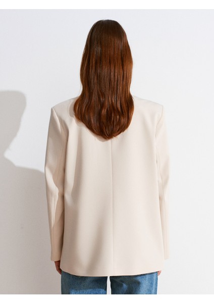 60767 Blazer Ceket-Taş fiyatları