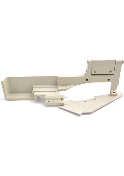 Pegasus Reçme Burunlu Bant Kapak/ 250184-SD modelleri