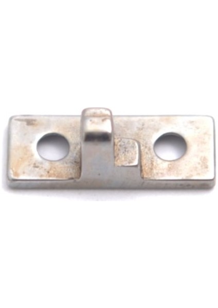 Pfaff 335 Çene Tırnağı / LXF-80196