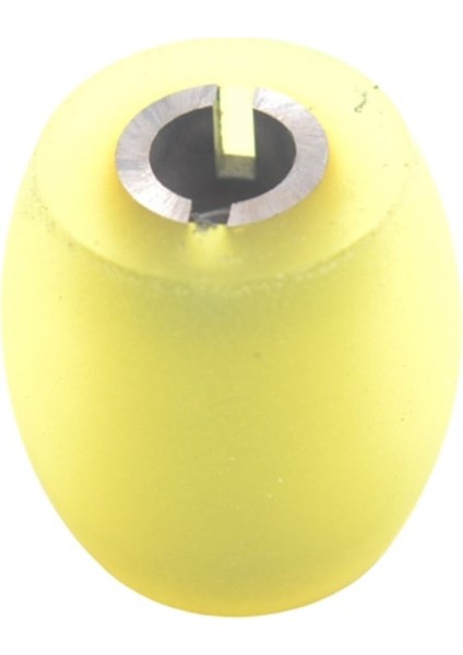 Saya Makinesi Traş Topaç Kauçuk (B) / LXF-80716