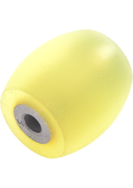 Saya Makinesi Traş Topaç Kauçuk (B) / LXF-80716 fiyatları