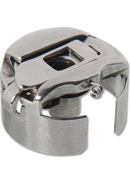 Düz Makine Telli Nakış Mekik / Bc-Dbz(1)-Nbl6