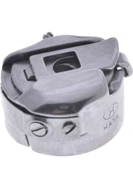 Düz Makine Telli Nakış Mekik / Bc-Dbz(1)-Nbl6