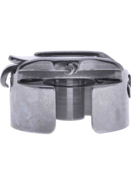 Düz Makine Telli Nakış Mekik / Bc-Dbz(1)-Nbl6 fiyatları