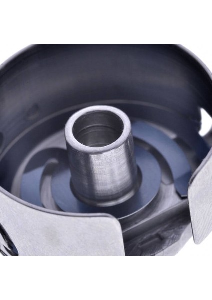 Düz Makine Telli Nakış Mekik / Bc-Dbz(1)-Nbl6 modelleri