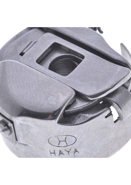 Düz Makine Telli Nakış Mekik / Bc-Dbz(1)-Nbl6 fırsatları