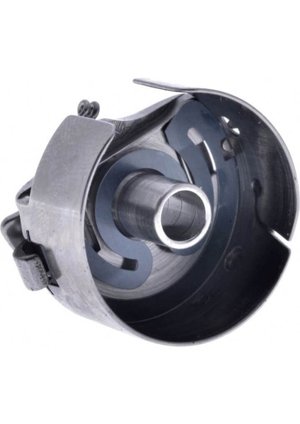 Düz Makine Telli Nakış Mekik / Bc-Dbz(1)-Nbl6 indirimleri