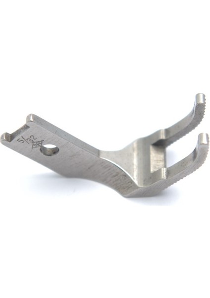 Pfaff Çiftiğne Arka Ayak / 46970 Dn 3/16-4.8Mm