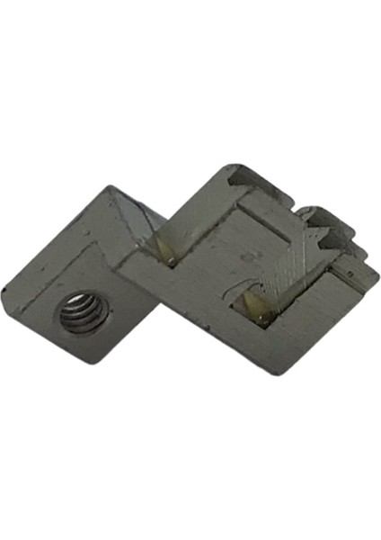 Overlok Ön Dişli / D006