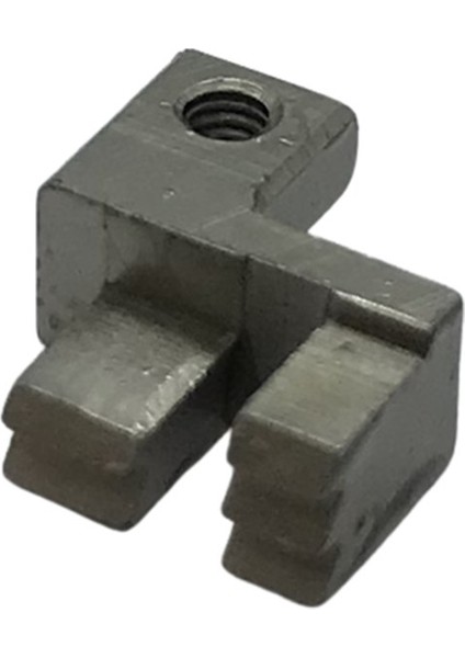 Overlok Ön Dişli / D006 fiyatları