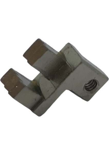 Overlok Ön Dişli / D006 modelleri